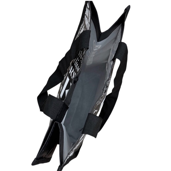 Lululemon Reusable Shopping Bags - Picture 3 of 5